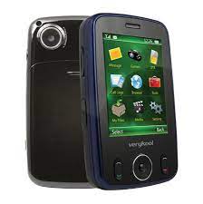 verykool i720 - Specs and Price - Phonegg