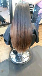 Hawaiian Hair Ombre Style Hair Inspiration Ombre Hair Hair Game
