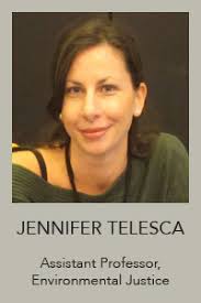 Sustainability Coalition Active Members