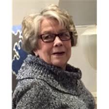Obituary information for Carolyn Maxine Lefler Harmon