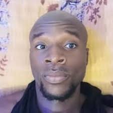 Ruben looks heartbroken, give him 1 full season with his players and then  judge him. 🙃