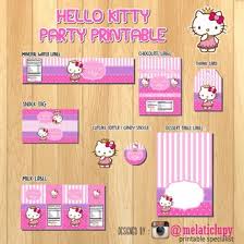 Sekarang mom bisa memilih ucapan ulang sayang, ini adalah ucapan ulang tahun untuk anak dari hati ibu dan ayah yang paling dalam. Jual Produk Stiker Label Ulang Tahun Anak Termurah Dan Terlengkap Juli 2021 Bukalapak
