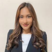 70+ "Herrera Moreno" profiles