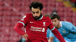 كل مافعله رياض محرز أمام ليفربول riyad mahrez vs liverpool 2015 2016. ÙÙŠØ¯ÙŠÙˆ ØªØµØ±Ù Ù…Ù…ÙŠØ² Ù…Ù† Ù…Ø­Ø±Ø² Ù…Ø¹ Ù…Ø­Ù…Ø¯ ØµÙ„Ø§Ø­ Ø¨Ø¹Ø¯ Ø§Ù†ØªÙ‡Ø§Ø¡ Ù…Ø¨Ø§Ø±Ø§Ø© Ù…Ø§Ù†Ø´Ø³ØªØ± Ø³ÙŠØªÙŠ ÙˆÙ„ÙŠÙØ±Ø¨ÙˆÙ„ Ø¨Ø·ÙˆÙ„Ø§Øª