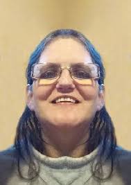 Michelle E. Koser — Clyde W. Kraft