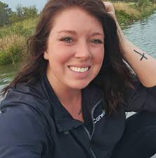 affordable running shorts options?