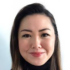 Product Management SIG Executive Committee