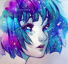 Choose your favorite anime drawings from 2,975 available designs. Anime Drawings Posts Facebook