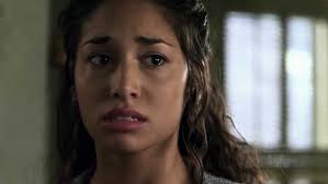 Well at least Halloween is coming up.😊👻 #halloween #halloweencostume  #fypyoutube #stormtrooper #fyp