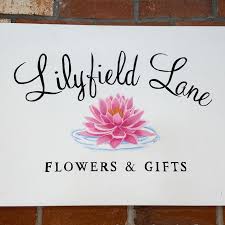 I live over 2 hours away, but would never think about finding a. Cathy Cowgill Remarkable Flowers Home Facebook