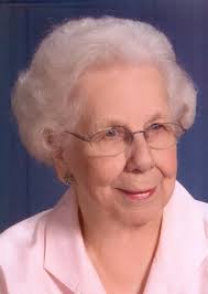 Claire Mire Obituary