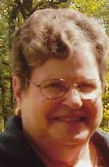 Karin Olsen Gamache, Georgetown: The ordinary magic of growing up in  Stonington