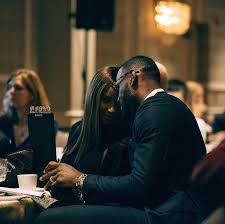 Lebron James And Savannah James Lebron James And Wife Savannah Chat Lebron James