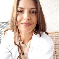 30+ "Efstathiou" profiles