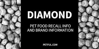 For wet dog foods, victor typically provides a little more fiber (about 2.27% more). Diamond Brand Pet Food Recall History Fully Updated