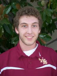 Chapman defeats Stags 84-62