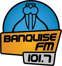 Banquise FM