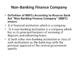 What does the finance mean in finance? Financial Services Intermediaries Dr Manish Dadhich Financial Service