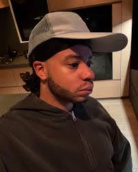 Denzel Baptiste (@denzelbaptiste) • Instagram photos and videos