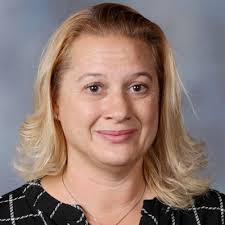 Agriculture in the Classroom Teaches More Than You'd Think