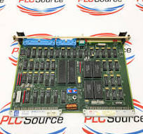 ABB FDC86-CONT FLOPPY DISC CONTROL MODULE