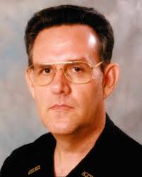 Johnny Green Obituary January 19, 2025