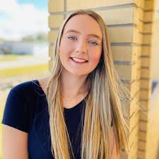 McKenzie Clogston Independent Consultant