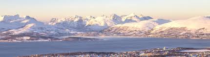 Some of the hikes around the lyngenfjord are on trails which are easy to walk on while others are off the beaten path. Tromso And The Lyngen Alps Altai Norway