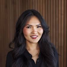 Longbranch, WA Real Estate Agents