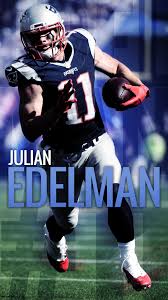 1080x1920 gronkowski julian edelman tom brady new england patriots hd wallpaper. Julian Edelman Wallpaper Enwallpaper
