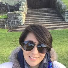 Is it possible to do SEM