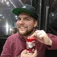 Timothy Grochowski's Instagram, Twitter & Facebook