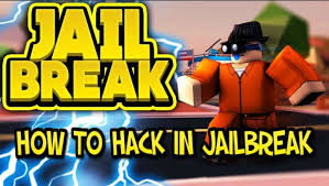 Roblox strucid aimbot hack (no ban) dark hub *new*. Get U Roblox Hacks By Isellthegoods Fiverr
