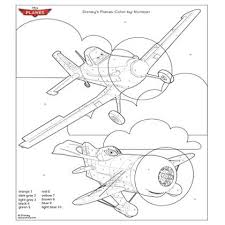 572 x 787 jpeg 71 кб. Disney S Planes Coloring Page Disney Family