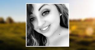 Jeanette Cordero's Instagram, Twitter & Facebook