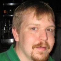 300+ "Jeffrey Bach" profiles