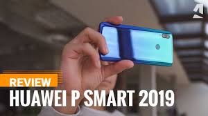Huawei p smart siyah, mavi, altın, roze altın renk seçenekleri huawei p smart (2019) ise microusb v2.0 çıkışını kullanıyor ve telefon bluetooth 4.2 ile geliyor. Huawei P Smart 2019 Full Phone Specifications