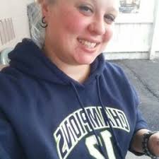 Nicole Linder (nikki1569)