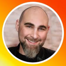 Indie Game Soundtrack artists and listeners — Musicalyst