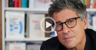 Montures Marc Simoncini Lunettes Marc Simoncini Sensee Sales