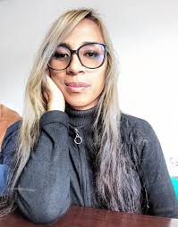 ⭕ ANDEVO FISAINANA TSY MAHAY MIAINA I VANESSA AMPONGA MIANTONA BASIN HOY I  BONHEUR&LOYAUTÉ Tsy mety vita ny adin'i Vanessa sy Bonheur&Loyauté na i  Tahina ato anaty tambazotra sosialy . Efa ho