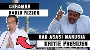 Download lagu ceramah habib rizieq shihab mp3 secara gratis di stafaband, planetlagu, metrolagu, bursalagu. Download Ceramah Habib Rizieq Full Mp4 Mp3 3gp Mp4 Mp3 Daily Movies Hub