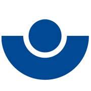 Die berufsgenossenschaft rohstoffe und chemische industrie (bg rci) ist aus der fusion der berufsgenossenschaften bergbau, chemie, lederindustrie, papiermacher, steinbruch und zucker entstanden. Bg Rci Haus Laubach Home Facebook