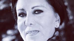 Born lilia isabel aragón del rivero on 22nd september, 1936 in cuautla, morelos, mexico, she is famous for la casa al final de la tv show. C6aywbbfqaprm