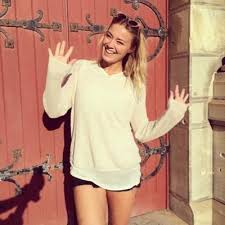 Betrouwbaar, gratis en snel op nu.nl, de grootste nieuwssite van nederland. Geraldine Kemper Fan On Twitter Http T Co Einlabbezj