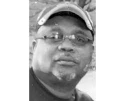 Wilbert Horton Obituary (2019)