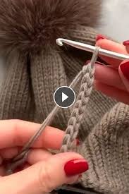 Emine Kalkici Adli Kullanicinin Kapson Ipi Panosundaki Pin Orgu Modelleri Tig Desenleri Orgu Egitimleri
