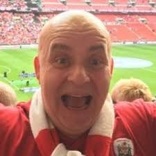 Selby local election: The 5 candidates in Camblesforth & Carlton