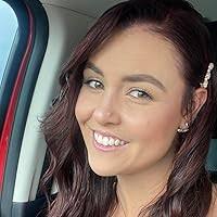 The New Hustle: Don't work harder, just work better by Emma Isaacs