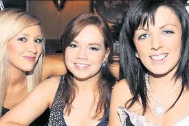 The week in pictures